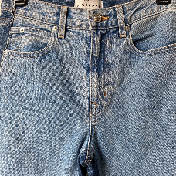 Denim - Picture 2 of 6